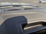 New 2025 GMC Sierra 1500 Elevation image 5