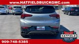 New 2026 Buick Encore GX Sport Touring w/ Comfort Package image 4