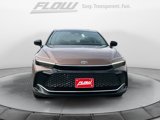 New 2026 Toyota Crown Limited image 2