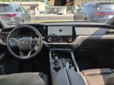 New 2025 Lexus TX 350 AWD image 5