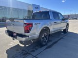New 2025 Ford F150 STX w/ Equipment Group 200A image 6