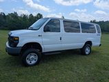 Used 2008 Ford E-350 and Econoline 350 Extended Super Duty image 2