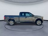 Used 2018 Ford F150 XL w/ Equipment Group 101A Mid image 5