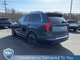 New 2025 Volvo XC90 B6 Plus w/ Protection Package Premier image 5