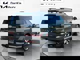 Used 2024 Hyundai Santa Fe Limited image 4