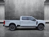 New 2025 Ford F350 Platinum w/ Tremor Off-Road Package image 4