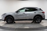 New 2025 Buick Envision Sport Touring image 5