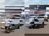 New 2026 Kia EV9 Wind image 3