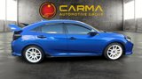 Used 2020 Honda Civic Sport image 6