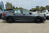 Used 2022 Honda Civic Sport image 3