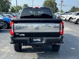 New 2025 Ford F350 Platinum image 4