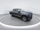 New 2025 Ford F150 King Ranch image 2