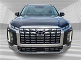 New 2025 Hyundai Palisade Calligraphy image 3