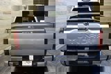Used 2024 Toyota Tundra Limited image 5