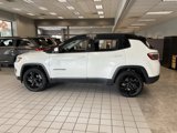 Used 2020 Jeep Compass Latitude image 5