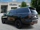 Used 2025 Cadillac Escalade ESV Sport w/ Touring Package image 5