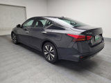 Used 2022 Nissan Altima 2.5 SV image 5