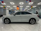 Used 2024 Audi A3 2.0T Premium image 4