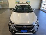 New 2025 Subaru Outback Touring XT image 2