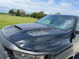 Used 2021 RAM 1500 TRX w/ TRX Level 2 Equipment Group image 4