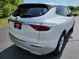 Certified 2023 Buick Enclave Premium w/ Experience Buick Package image 3