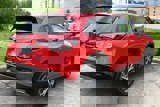 Used 2024 Honda HR-V EX-L image 5