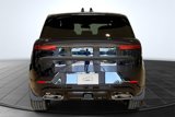 New 2025 Land Rover Range Rover Sport Autobiography image 4
