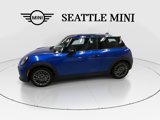 Certified 2025 MINI Cooper 2-Door Hardtop image 6