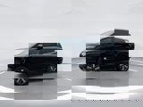 New 2026 Hyundai Ioniq 9 SEL image 3