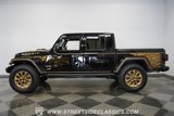 Used 2025 Jeep Gladiator Sport image 3
