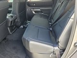 New 2026 Toyota Tundra SR5 image 5