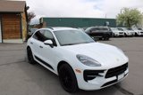 Used 2021 Porsche Macan GTS image 3