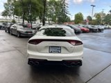 Used 2023 Kia Stinger GT2 image 5