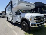 Used 2023 Ford F550 4x4 Regular Cab Super Duty w/ XLT Value Package image 5