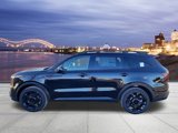 New 2025 Kia Sorento SX Prestige w/ Sage Leather Package image 2