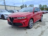 New 2025 Alfa Romeo Tonale Tributo Italiano image 2