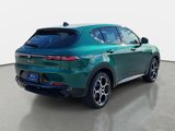 New 2025 Alfa Romeo Tonale w/ Premium Package image 5