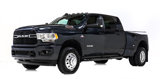 Used 2021 RAM 3500 Big Horn w/ Level 1 Equipment Group image 2