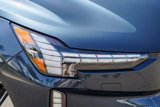 New 2025 Volvo EX90 Ultra image 2