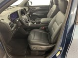 New 2025 Chevrolet Traverse LT w/ Driver Confidence Package image 2