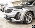 Used 2022 Cadillac XT6 Premium Luxury image 5