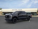 New 2025 Ford F350 Lariat image 2