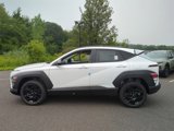 New 2026 Hyundai Kona SEL Sport image 6