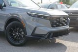 New 2026 Honda CR-V Sport-L image 2