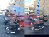 Used 2022 Jeep Grand Cherokee L Limited image 2