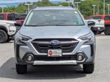 New 2025 Subaru Outback Limited image 2