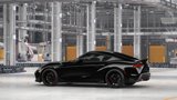 New 2026 Toyota Supra image 5