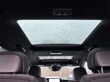 New 2025 Hyundai Palisade Calligraphy image 4