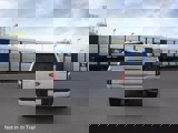 New 2025 Ford F150 Platinum image 5