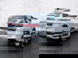 New 2025 Audi A6 e-tron Premium Plus image 4